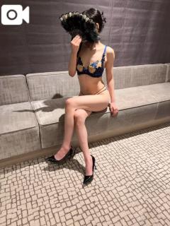 ひとり時間?