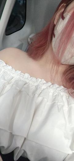 ラブ♡エル　
