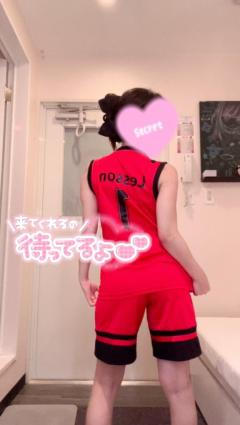  らな