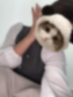?? ?. .????