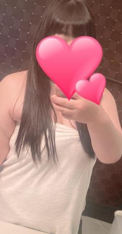 JaPON　彩乃ｱﾔﾉ