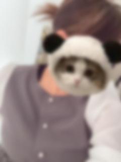?最初だけ...??