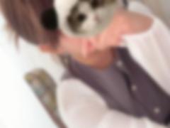 ?鳴らせたくない??