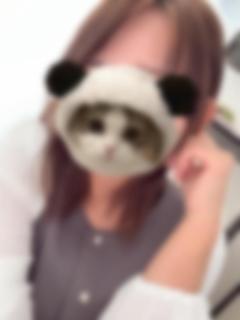 ?午後、あそぼっ?