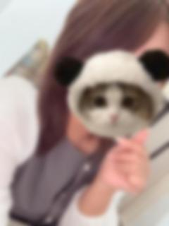 ?甘いのわこっち?