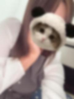 ?寝るはずが...?