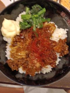 エンタメGR　まよ