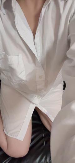 昭和（沖縄・完全個室プライベートエステ）　比嘉美優