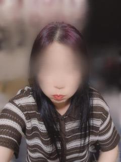 JaPON　彩乃ｱﾔﾉ