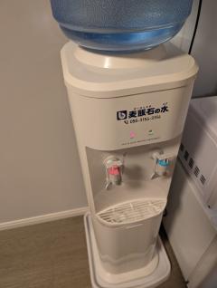 るる