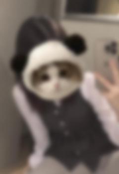 ?おうち?