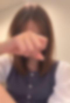 ?たくたん?
