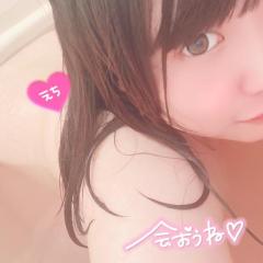 19:00~いますっ??♀?