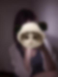 この時間になると...?