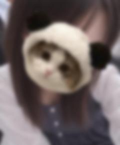 夕方になると...?