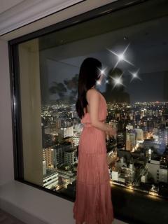格別のしあわせ?