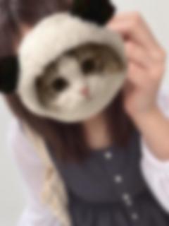 会った瞬間...??