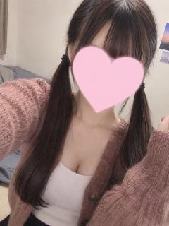 ❤める出てきました❤