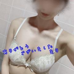 F様ありがとう😊
