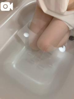 後半空きあります?