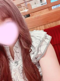 ラブ♡エル　