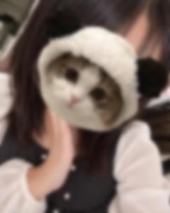 こういうのすき〜?? ?. .????