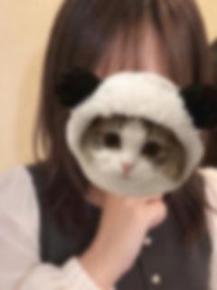もうこんな時間っ??