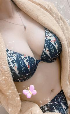 harmonyハーモニー　【新人】りん(rin)