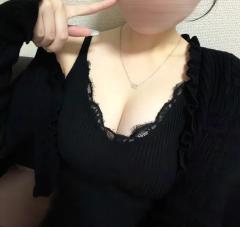 派遣型メンズエステ　ACE　きらり