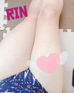 お礼♡