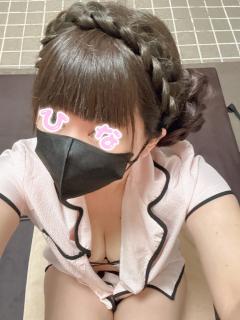 本日22時出勤です♡