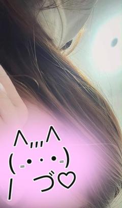 鹿児島ちゃんこ薩摩川内店　あまね