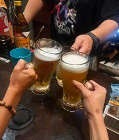 来夢来人大分店(デリヘル) 菜々(なな)美優店