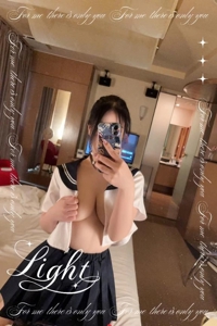 まだまだ続くよッ