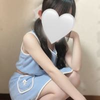 ありがとうございます～！♪♪