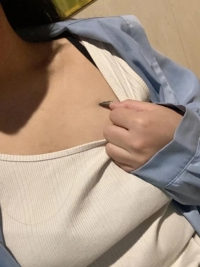 好き