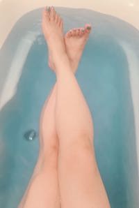 ありがとうございました(*´  `*)