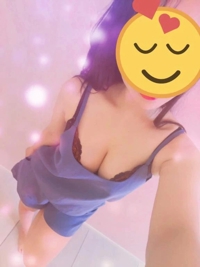 密着SPA!!水着deエステ～美人・素人エステ専門店～　ナナセ☆小柄キレカワ