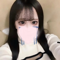  るちあ