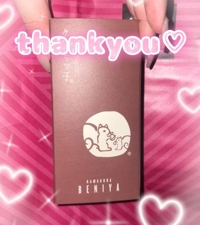 密着SPA!!水着deエステ～美人・素人エステ専門店～　ナナセ☆小柄キレカワ