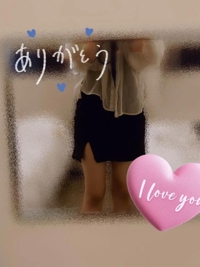 密着SPA!!水着deエステ～美人・素人エステ専門店～　ナナセ☆小柄キレカワ
