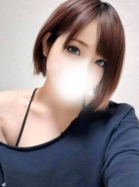  れみ