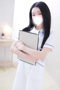 ショートヘアになりました☆