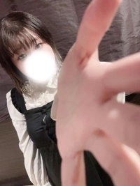 おはよ