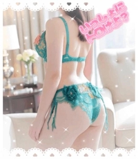 おはようございます(**)