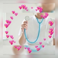 医療知識ある元看護師