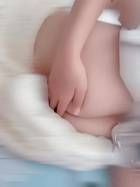 出勤