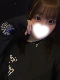 最終日