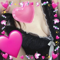 待ちナビ(福岡市) ゆきの