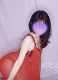  よる